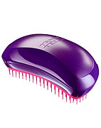 Расческа Original Plum Delicious, Tangle Teezer Расческа Original Plum Delicious, Tangle Teezer