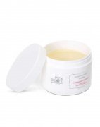 Маска с эффектом парафина SPA Paraffin Effect Mask 150 г E.MI Маска с эффектом парафина SPA Paraffin Effect Mask 150 г E.MI