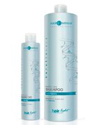 Шампунь-уход с кератином Keratin Care, Hair Company Professional Шампунь-уход с кератином Keratin Care, Hair Company Professional