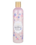 Маска для окрашенных волос, восстанавливающая, увлажняющая Clay Moist Hair Pack, Laggie, 300 мл Маска для окрашенных волос, восстанавливающая, увлажняющая Clay Moist Hair Pack, Laggie, 300 мл