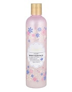 Маска для окрашенных волос, восстанавливающая, увлажняющая Clay Moist Hair Pack, Laggie, 300 мл Маска для окрашенных волос, восстанавливающая, увлажняющая Clay Moist Hair Pack, Laggie, 300 мл