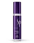 Концентрат для блеска волос Exquisite Gloss Styling, Wella SP Концентрат для блеска волос Exquisite Gloss Styling, Wella SP