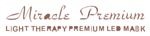 Miracle Premium