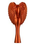 Расческа для волос OMG Orange Радужный Апельсин, Tangle Angel Расческа для волос OMG Orange Радужный Апельсин, Tangle Angel