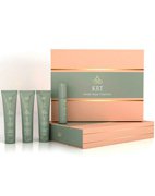 Набор Keratine Royal Treatment, Ollin Набор Keratine Royal Treatment, Ollin