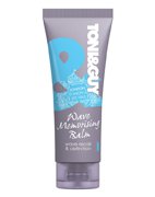 Крем для укладки эффект запоминания локонов Wave Memorising Balm, Toni&Guy, 100 мл Крем для укладки эффект запоминания локонов Wave Memorising Balm, Toni&Guy, 100 мл