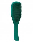 Расческа Tangle Teezer The Wet Detangler Green Jungle Расческа Tangle Teezer The Wet Detangler Green Jungle