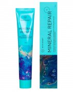 Зубная паста Mineral 75 мл White Secret Зубная паста Mineral 75 мл White Secret