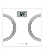 Диагностические весы BS 445 Connect Medisana Диагностические весы BS 445 Connect Medisana
