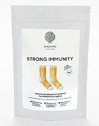 Горчичная ванночка для ног Strong immunity 400 г Epsom.pro Горчичная ванночка для ног Strong immunity 400 г Epsom.pro