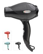 Фен E-T.C. Mini Gamma PIU, 1200 Вт Фен E-T.C. Mini Gamma PIU, 1200 Вт