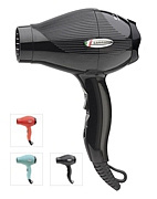 Фен E-T.C. Mini Gamma PIU, 1200 Вт Фен E-T.C. Mini Gamma PIU, 1200 Вт