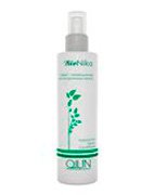 Спрей-кондиционер для натуральных волос Normal Hair Spray-Conditioner, Ollin Спрей-кондиционер для натуральных волос Normal Hair Spray-Conditioner, Ollin