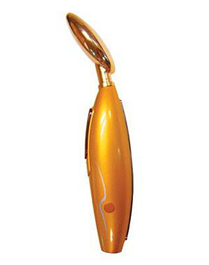 m800 Многофункц. косметический аппарат Beauty Gold Gezatone 3