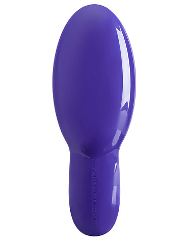 Расческа Tangle Teezer The Ultimate Finisher Violet Scream 4