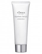 Увлажняющая сыворотка Flawless Serum Hydrating 80г Ya-Man Увлажняющая сыворотка Flawless Serum Hydrating 80г Ya-Man
