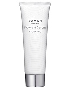 Увлажняющая сыворотка Flawless Serum Hydrating 80г Ya-Man Увлажняющая сыворотка Flawless Serum Hydrating 80г Ya-Man