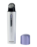 Аппарат для лифтинга лица 11-в-1 Élan m1616, Gezatone Аппарат для лифтинга лица 11-в-1 Élan m1616, Gezatone