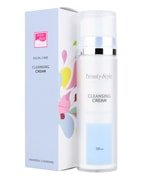 Очищающие сливки "Cleansing universal" для всех типов кожи, Beauty Style, 120 мл Очищающие сливки "Cleansing universal" для всех типов кожи, Beauty Style, 120 мл
