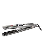 Щипцы-выпрямители UltraSonic с технологией холодного пара BAB2191SEPE, BaByliss Щипцы-выпрямители UltraSonic с технологией холодного пара BAB2191SEPE, BaByliss