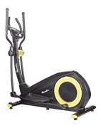 Эллиптический тренажер HB-8268ELM, Housefit Эллиптический тренажер HB-8268ELM, Housefit