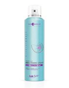 Спрей с минералами и экстрактом жемчуга Mineral Pearl, Hair Company Спрей с минералами и экстрактом жемчуга Mineral Pearl, Hair Company
