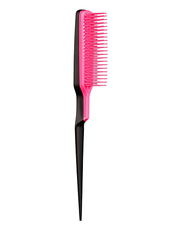 Расческа Tangle Teezer Back-Combing 1