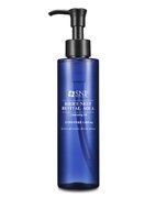Гидрофильное масло с экстрактом Ласточкиного гнезда Bird's nest Revital Aqua Cleansing Oil SNP, 200 мл Гидрофильное масло с экстрактом Ласточкиного гнезда Bird's nest Revital Aqua Cleansing Oil SNP, 200 мл