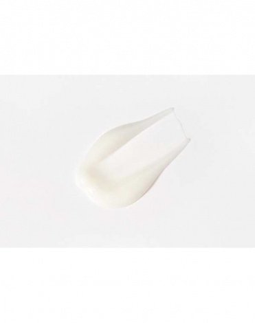 Увлажняющий бальзам для тела For Your Moisturizing Balm Essential nude 185 мл For Your 3