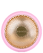 Смарт-маска для лица UFO Pearl Pink Foreo