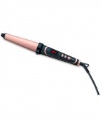 Щипцы HT62 черный Beurer Щипцы HT62 черный Beurer