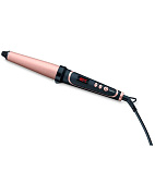 Щипцы HT62 черный Beurer Щипцы HT62 черный Beurer