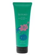 Маска для ухода за жирной кожей Oily Scalp Refresh&Volume Up Hair Pack, Bigaku, 250 мл Маска для ухода за жирной кожей Oily Scalp Refresh&Volume Up Hair Pack, Bigaku, 250 мл