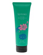 Маска для ухода за жирной кожей Oily Scalp Refresh&Volume Up Hair Pack, Bigaku, 250 мл Маска для ухода за жирной кожей Oily Scalp Refresh&Volume Up Hair Pack, Bigaku, 250 мл