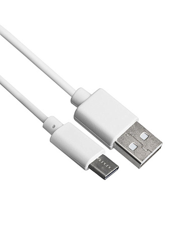 Ирригатор портативный RL220, цвет белый, Revyline 9