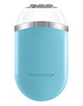 Аппарат для многополярного RF-лифтинга лица Youth Activator, ILUMINAGE Аппарат для многополярного RF-лифтинга лица Youth Activator, ILUMINAGE