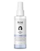 Спрей Возмутительный объем Duo Treatment Spray - Volumizing, IKOO, 100 мл Спрей Возмутительный объем Duo Treatment Spray - Volumizing, IKOO, 100 мл
