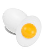 Пиллинг-гель для лица "Smooth Egg Skin" (белый), Holika Holika