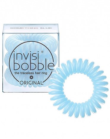 Резинка-браслет для волос ORIGINAL, Invisibobble  9