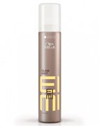 Дымка-спрей для блеска Glam Mist, Wella Дымка-спрей для блеска Glam Mist, Wella