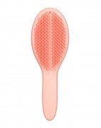 Расческа Tangle Teezer The Ultimate Styler Peach Glow Расческа Tangle Teezer The Ultimate Styler Peach Glow