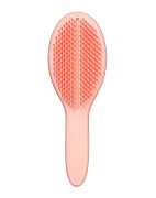 Расческа Tangle Teezer The Ultimate Styler Peach Glow