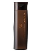 Шампунь укрепляющий Estessimo Shampoo Immun, Lebel Шампунь укрепляющий Estessimo Shampoo Immun, Lebel