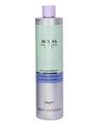 Шампунь себобалансирующий Keiras anti-dandruff rebalancing, Dikson Шампунь себобалансирующий Keiras anti-dandruff rebalancing, Dikson