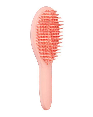 Расческа Tangle Teezer The Ultimate Styler Peach Glow 2