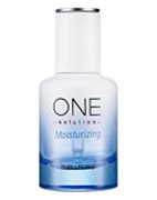 Сыворотка увлажняющая "One Solution Super Energy", Holika Holika Сыворотка увлажняющая "One Solution Super Energy", Holika Holika