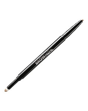 Карандаш для бровей Brow Satin, MAYBELLINE 1