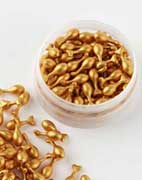 Корейская сыворотка в капсулах для лица Lift Serum EGF Time с маслом жожоба и экстрактом розмарина. 30 капсул, MiShipy Корейская сыворотка в капсулах для лица Lift Serum EGF Time с маслом жожоба и экстрактом розмарина. 30 капсул, MiShipy
