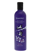 Шампунь для восстановления волос Extra Damaged Bleached&Coloured Hair Shampoo, Bigaku, 330 мл Шампунь для восстановления волос Extra Damaged Bleached&Coloured Hair Shampoo, Bigaku, 330 мл
