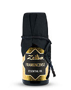 Масло эфирное Ладан Zeitun Масло эфирное Ладан Zeitun